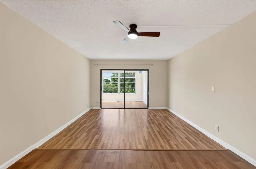 9440 SW 8TH STREET #401 Boca Raton, FL 33428