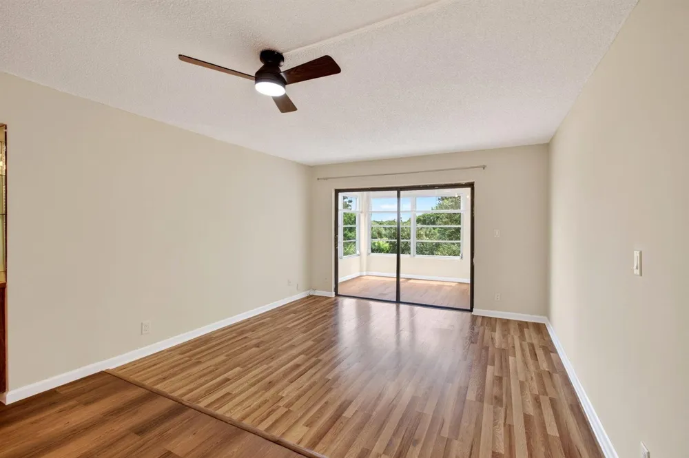9440 SW 8TH STREET #401 Boca Raton, FL 33428
