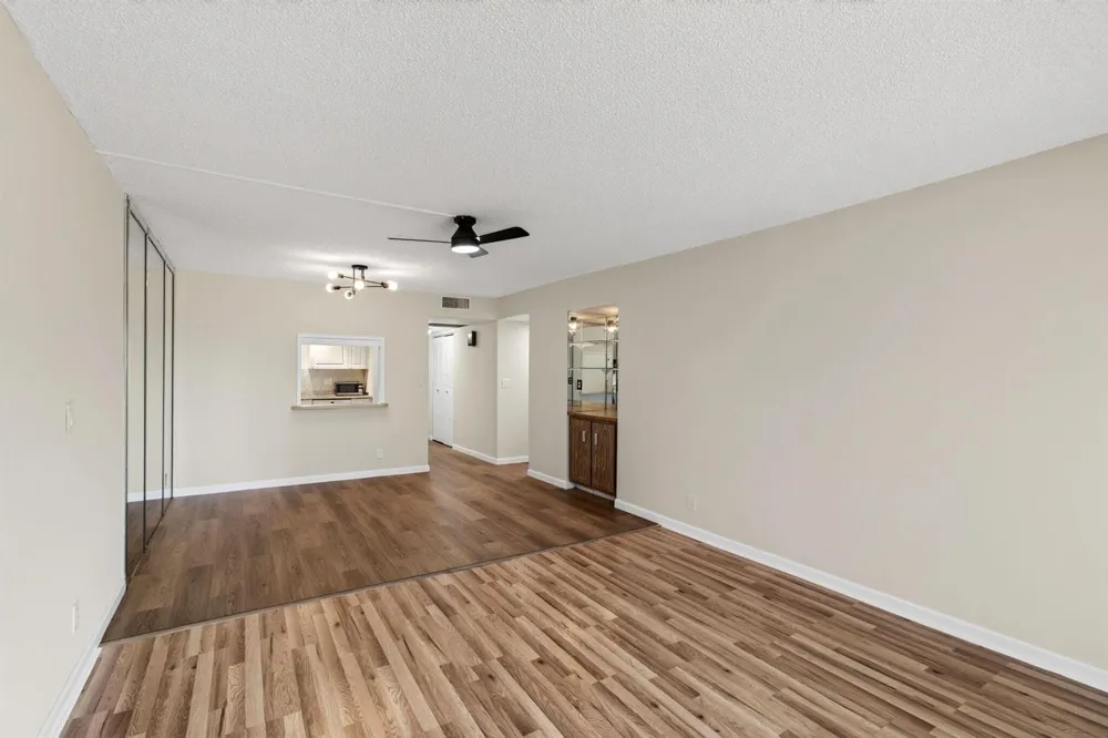 9440 SW 8TH STREET #401 Boca Raton, FL 33428