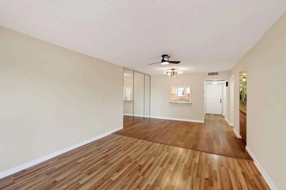 9440 SW 8TH STREET #401 Boca Raton, FL 33428
