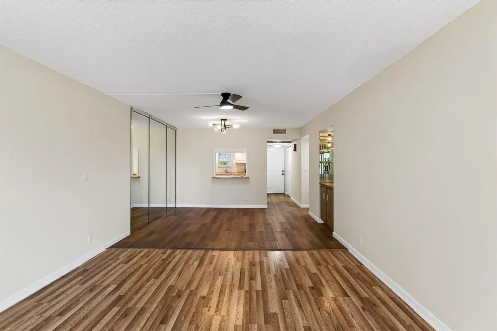 9440 SW 8TH STREET #401 Boca Raton, FL 33428