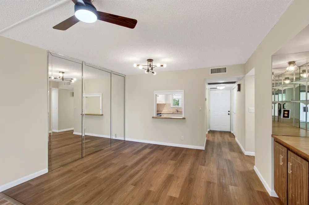 9440 SW 8TH STREET #401 Boca Raton, FL 33428