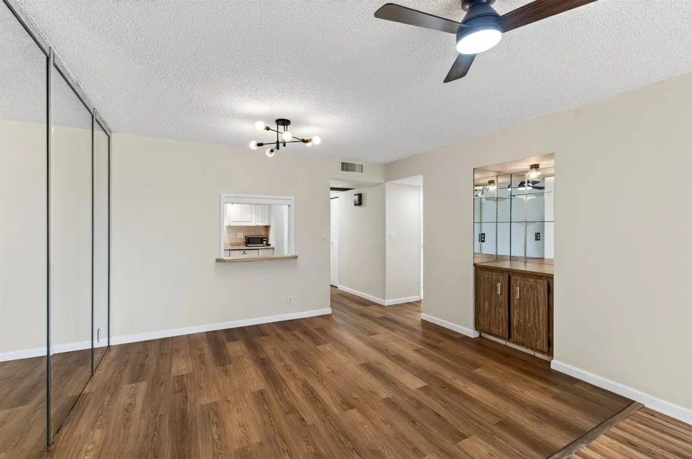 9440 SW 8TH STREET #401 Boca Raton, FL 33428