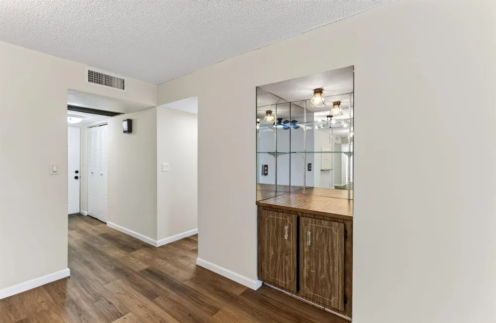 9440 SW 8TH STREET #401 Boca Raton, FL 33428