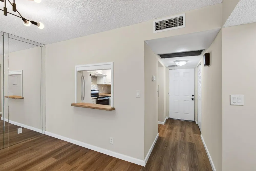 9440 SW 8TH STREET #401 Boca Raton, FL 33428