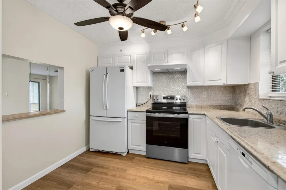 9440 SW 8TH STREET #401 Boca Raton, FL 33428