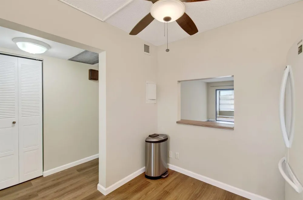 9440 SW 8TH STREET #401 Boca Raton, FL 33428