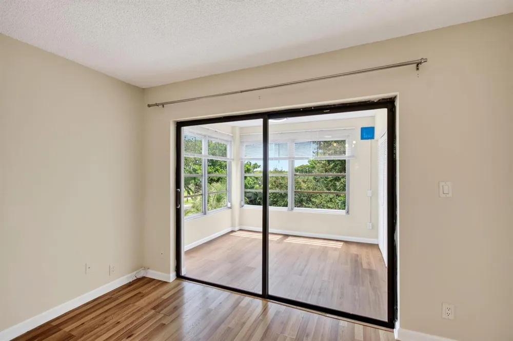 9440 SW 8TH STREET #401 Boca Raton, FL 33428