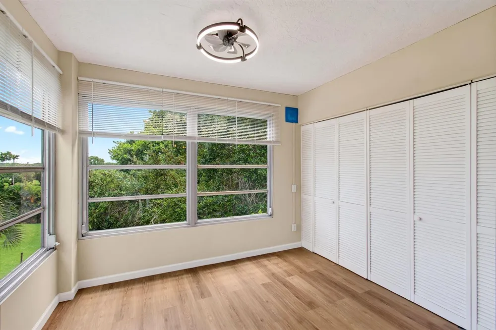 9440 SW 8TH STREET #401 Boca Raton, FL 33428