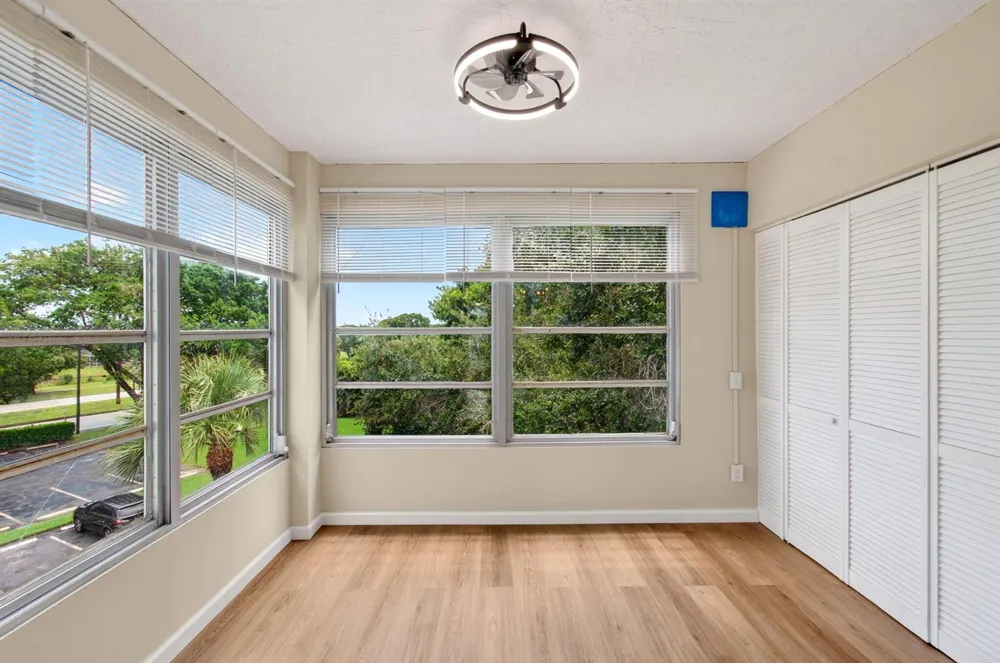 9440 SW 8TH STREET #401 Boca Raton, FL 33428