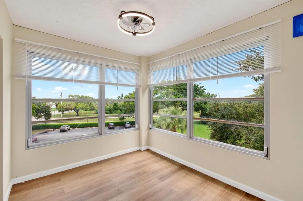 9440 SW 8TH STREET #401 Boca Raton, FL 33428