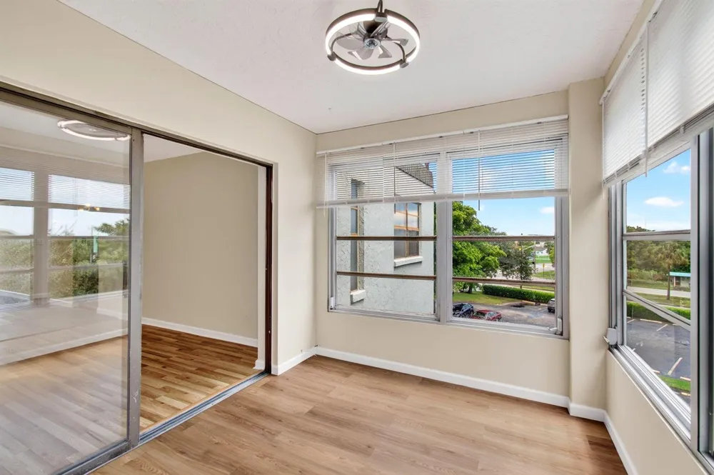9440 SW 8TH STREET #401 Boca Raton, FL 33428