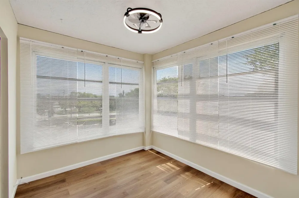 9440 SW 8TH STREET #401 Boca Raton, FL 33428