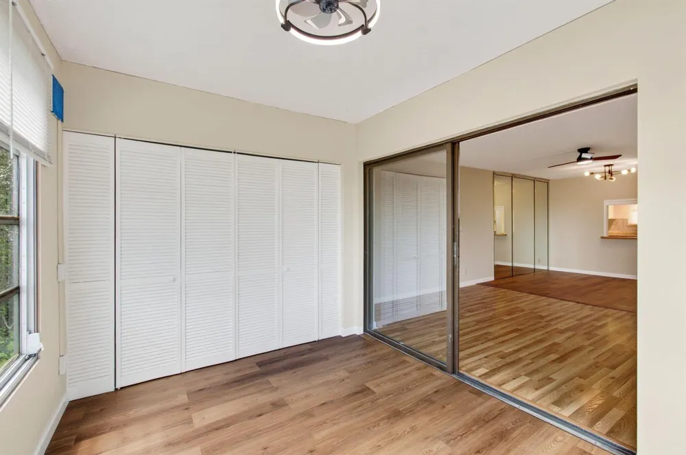 9440 SW 8TH STREET #401 Boca Raton, FL 33428
