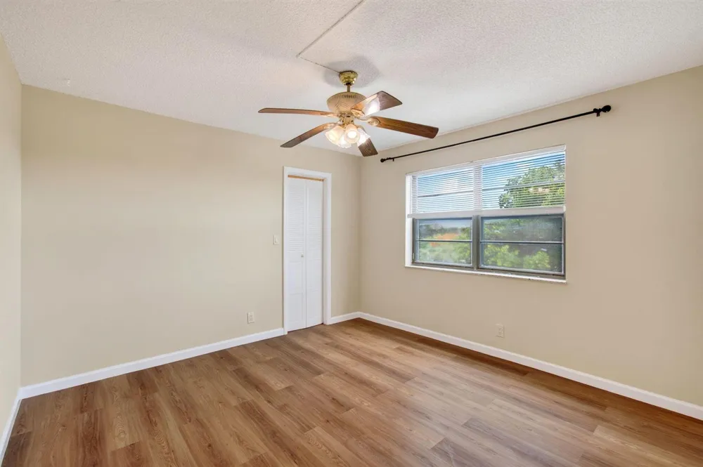 9440 SW 8TH STREET #401 Boca Raton, FL 33428
