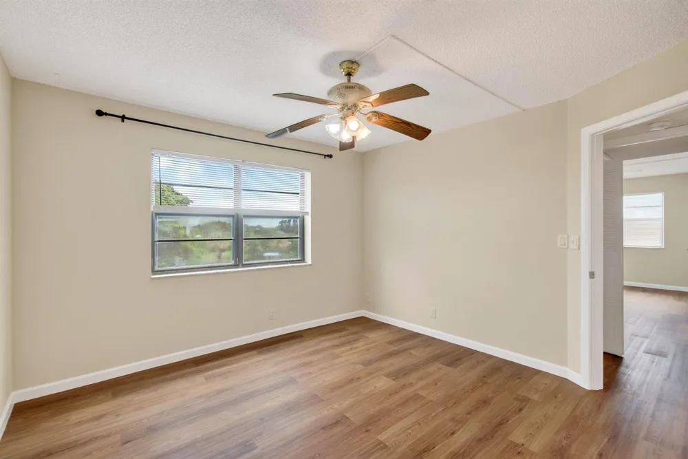 9440 SW 8TH STREET #401 Boca Raton, FL 33428