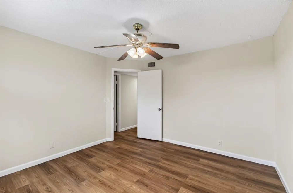 9440 SW 8TH STREET #401 Boca Raton, FL 33428