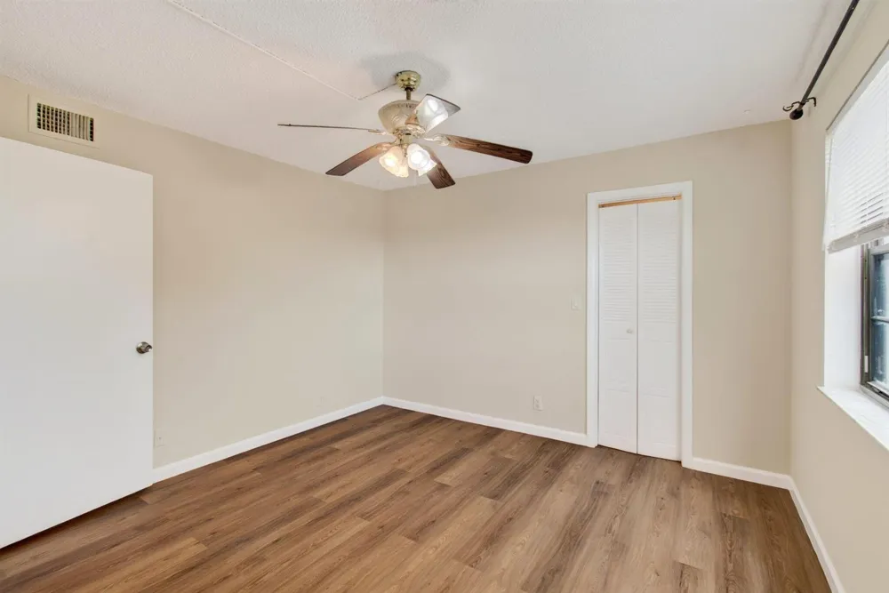 9440 SW 8TH STREET #401 Boca Raton, FL 33428