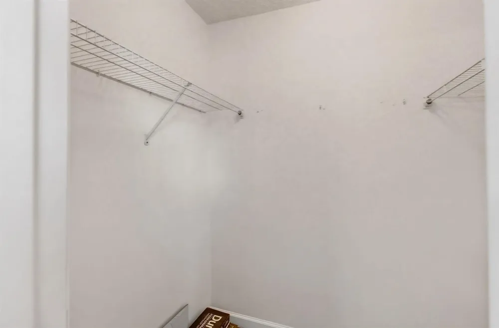 9440 SW 8TH STREET #401 Boca Raton, FL 33428