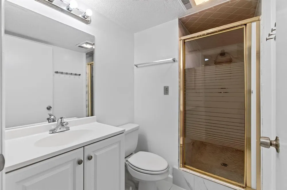 9440 SW 8TH STREET #401 Boca Raton, FL 33428
