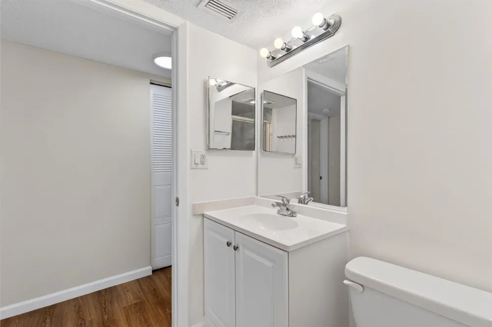 9440 SW 8TH STREET #401 Boca Raton, FL 33428