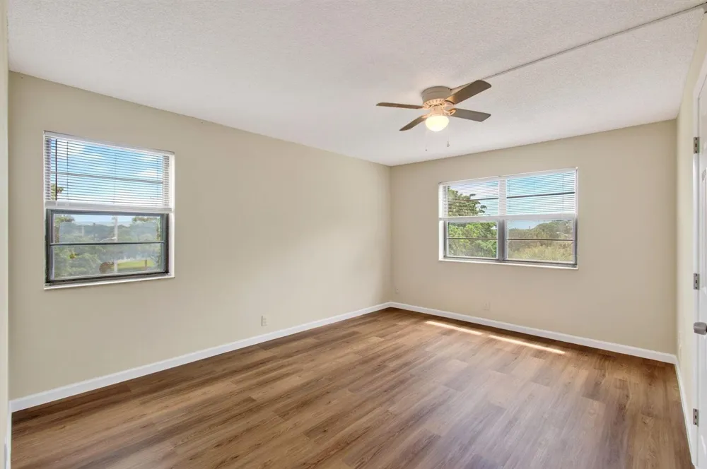 9440 SW 8TH STREET #401 Boca Raton, FL 33428