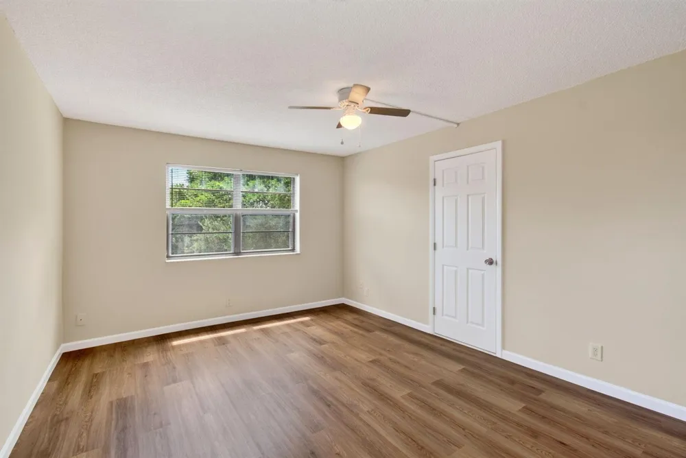 9440 SW 8TH STREET #401 Boca Raton, FL 33428