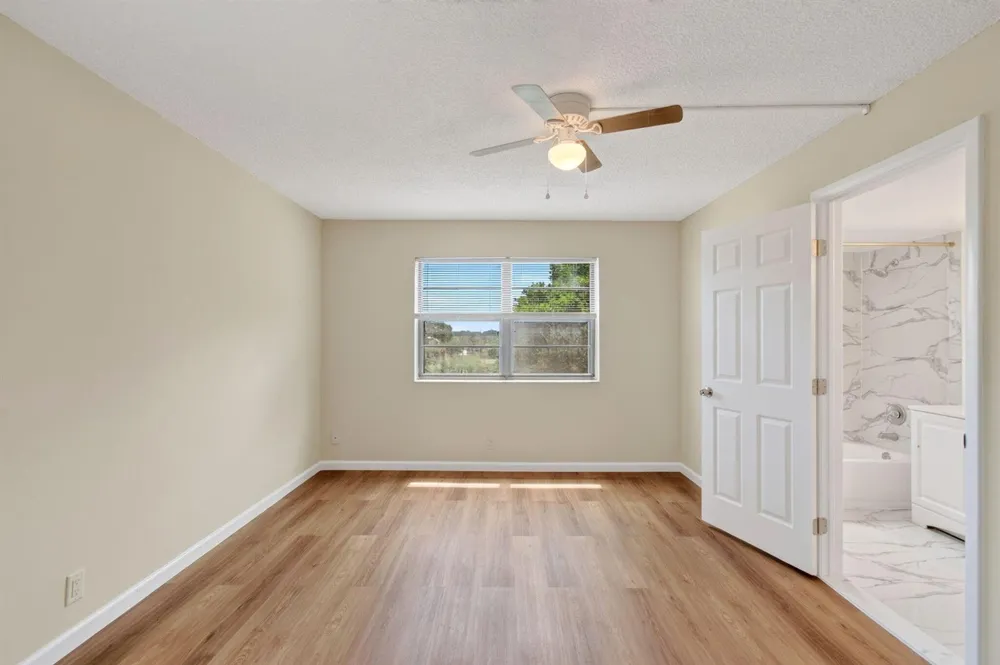 9440 SW 8TH STREET #401 Boca Raton, FL 33428