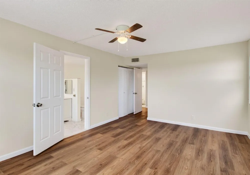 9440 SW 8TH STREET #401 Boca Raton, FL 33428