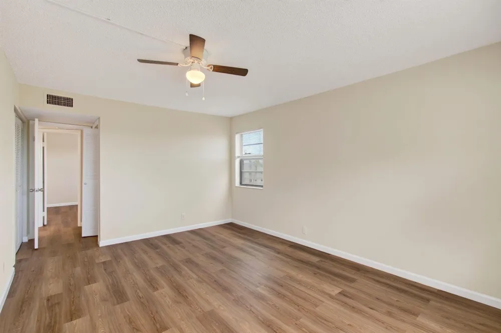 9440 SW 8TH STREET #401 Boca Raton, FL 33428