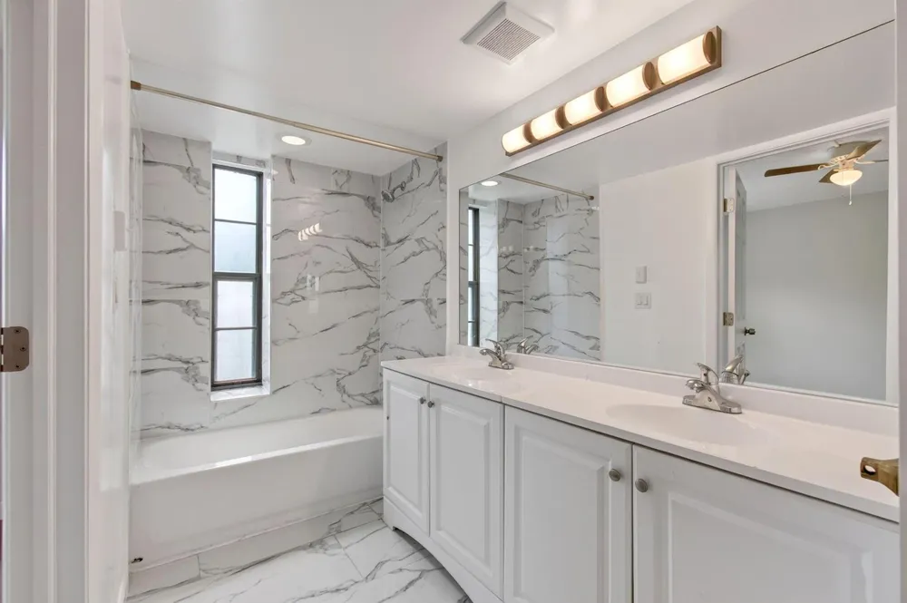 9440 SW 8TH STREET #401 Boca Raton, FL 33428