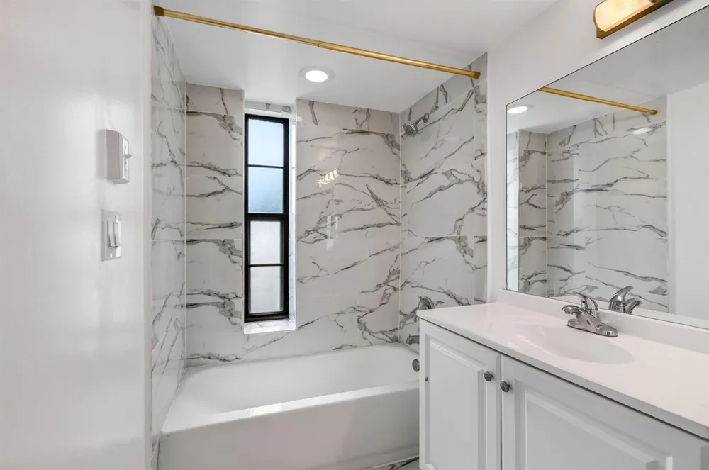 9440 SW 8TH STREET #401 Boca Raton, FL 33428