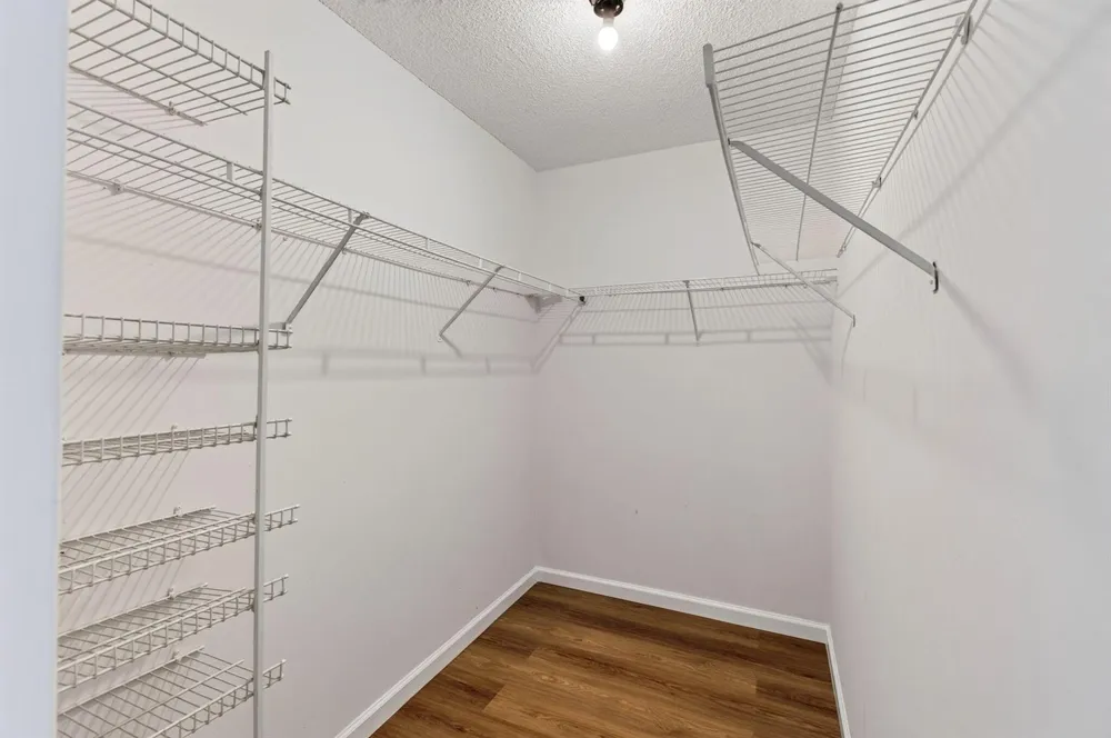 9440 SW 8TH STREET #401 Boca Raton, FL 33428