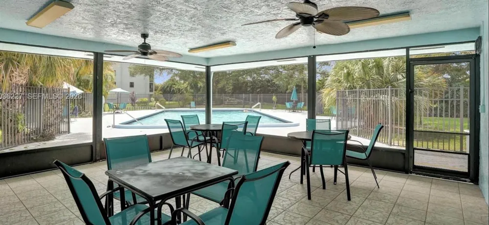 9440 SW 8TH STREET #401 Boca Raton, FL 33428