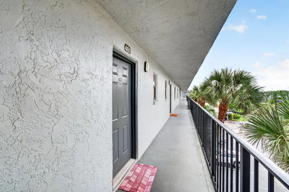 9440 SW 8TH STREET #401 Boca Raton, FL 33428