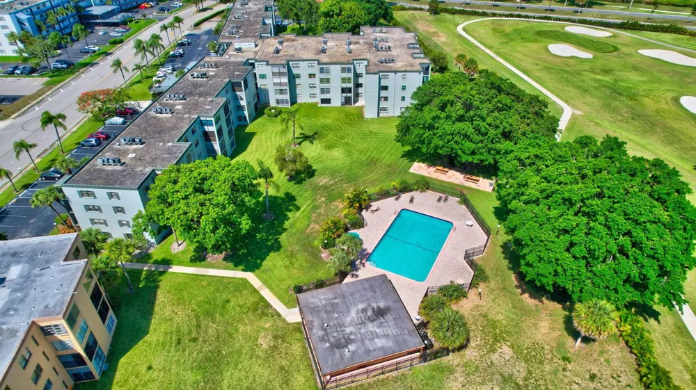 9440 SW 8TH STREET #401 Boca Raton, FL 33428