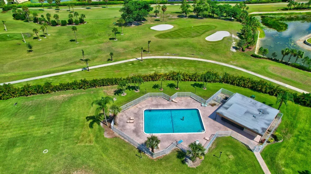 9440 SW 8TH STREET #401 Boca Raton, FL 33428