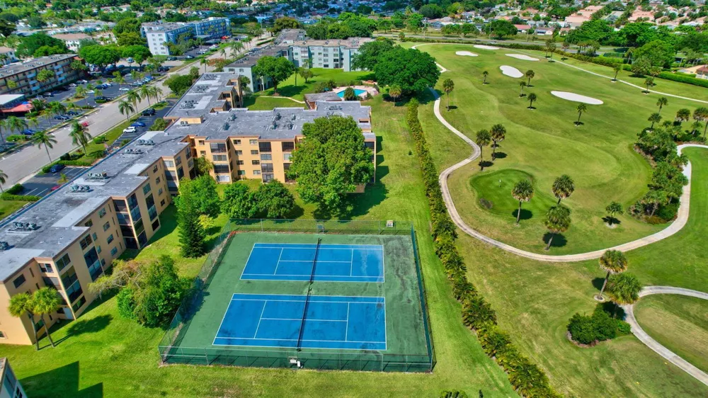 9440 SW 8TH STREET #401 Boca Raton, FL 33428