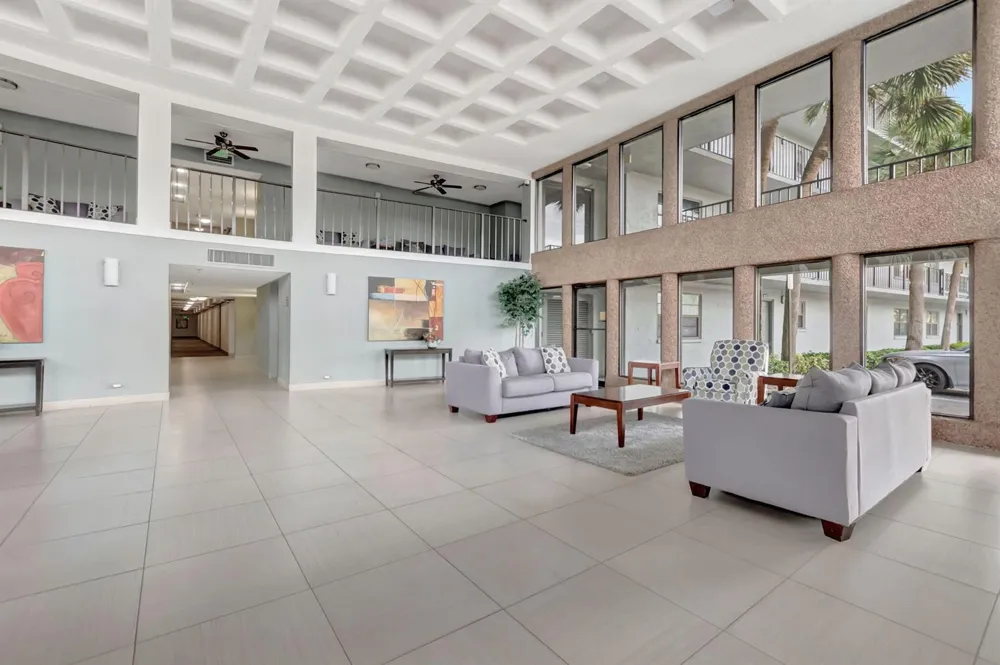 9440 SW 8TH STREET #401 Boca Raton, FL 33428