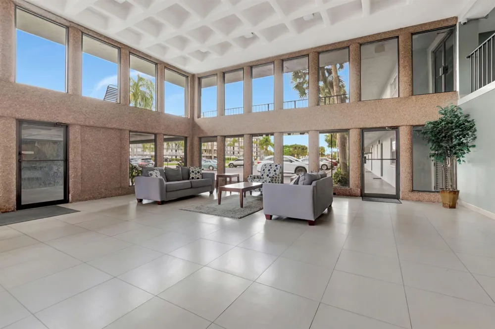 9440 SW 8TH STREET #401 Boca Raton, FL 33428