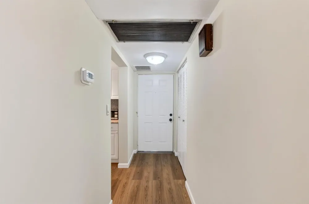 9440 SW 8TH STREET #401 Boca Raton, FL 33428