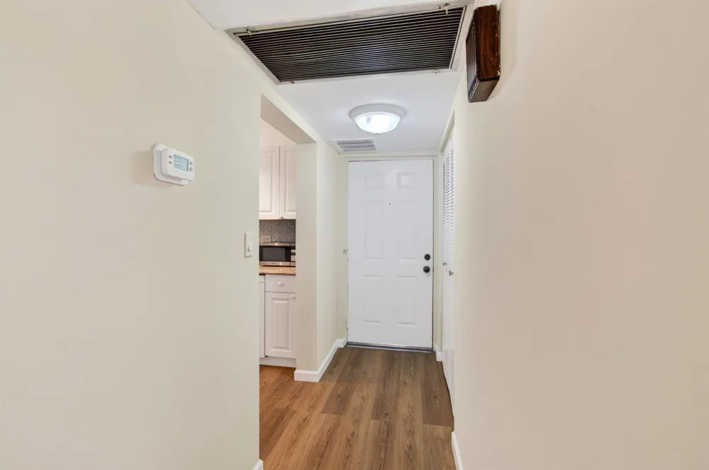 9440 SW 8TH STREET #401 Boca Raton, FL 33428