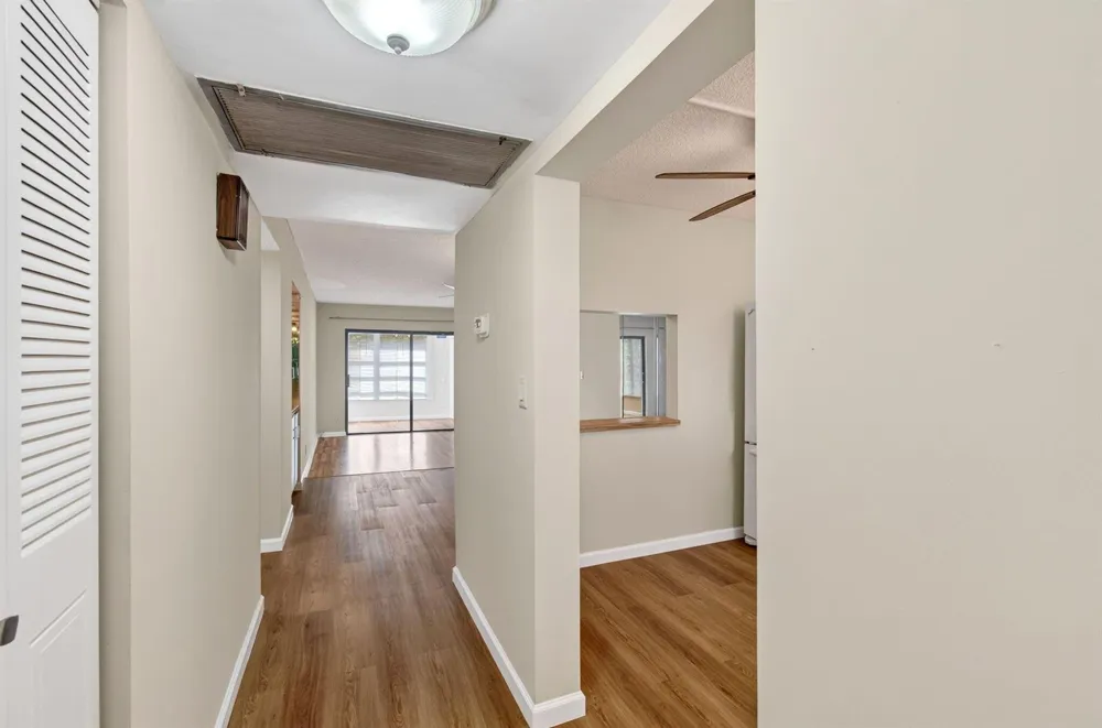 9440 SW 8TH STREET #401 Boca Raton, FL 33428