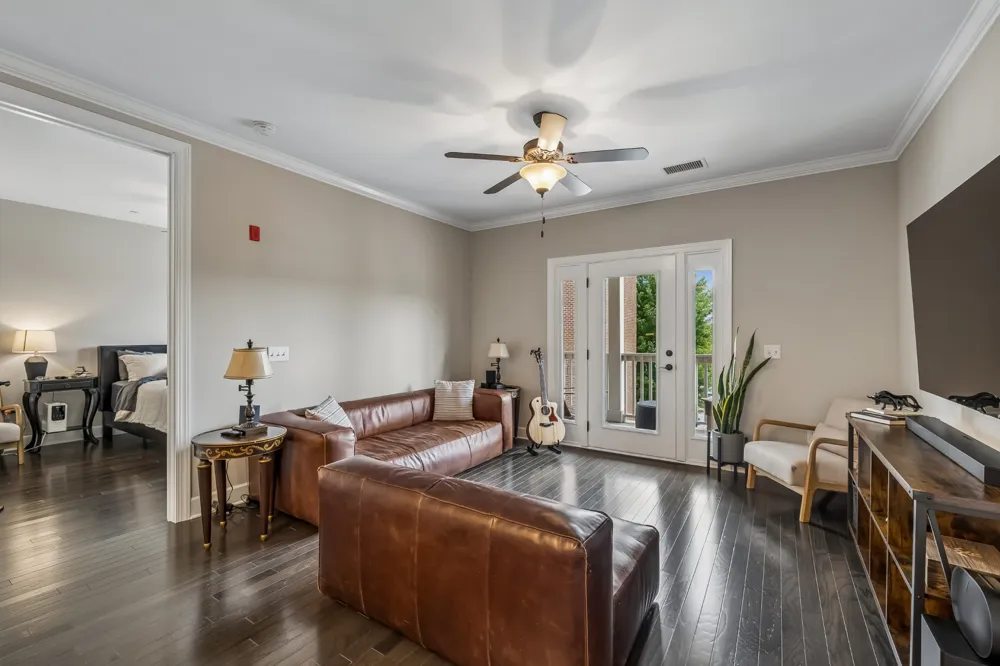 6051 Rural Plains Cir #209 Franklin, TN 37064
