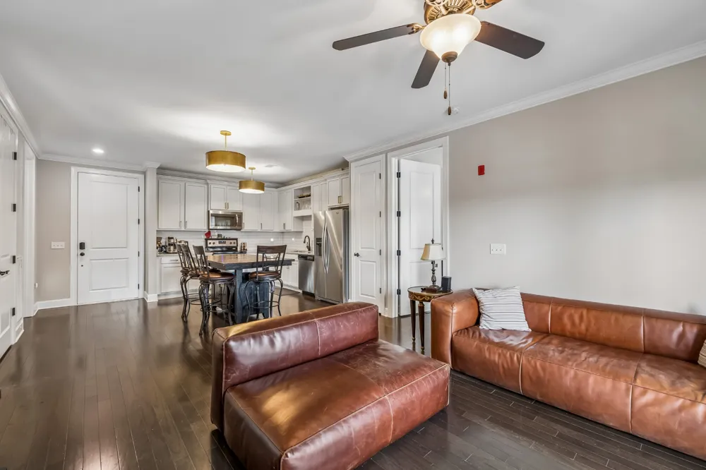 6051 Rural Plains Cir #209 Franklin, TN 37064
