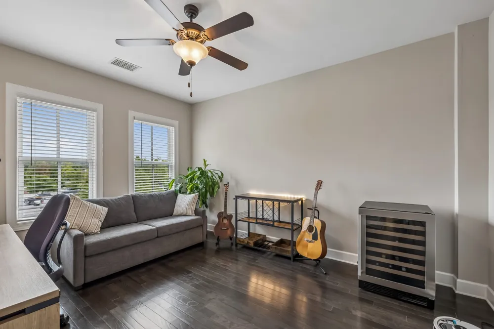 6051 Rural Plains Cir #209 Franklin, TN 37064