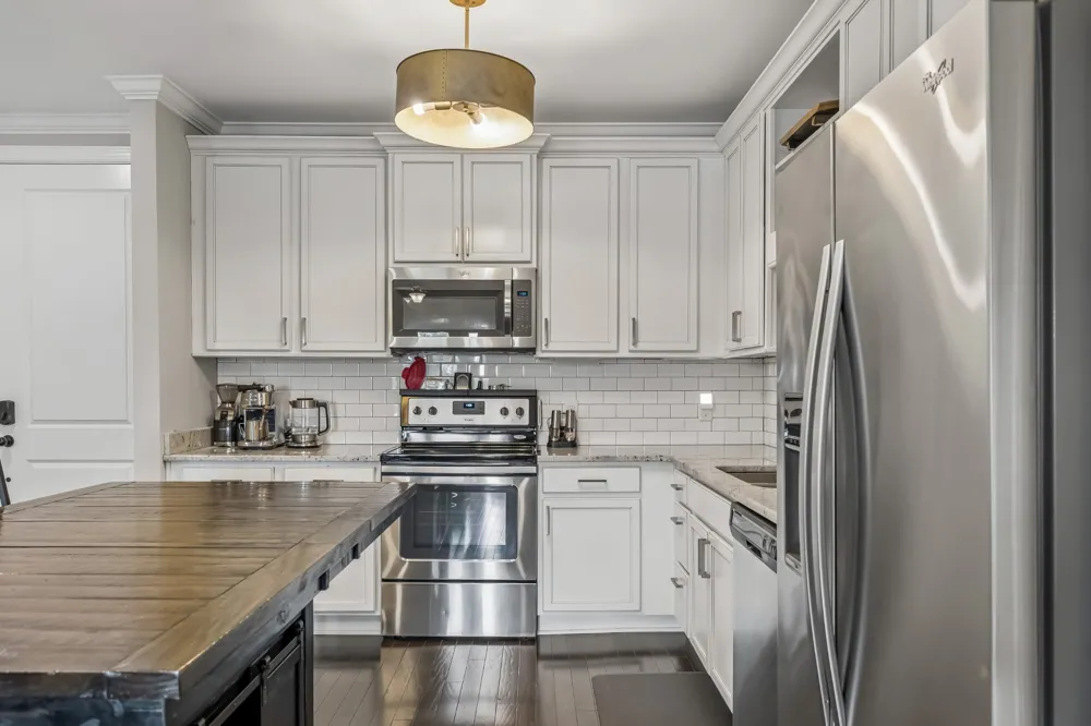 6051 Rural Plains Cir #209 Franklin, TN 37064