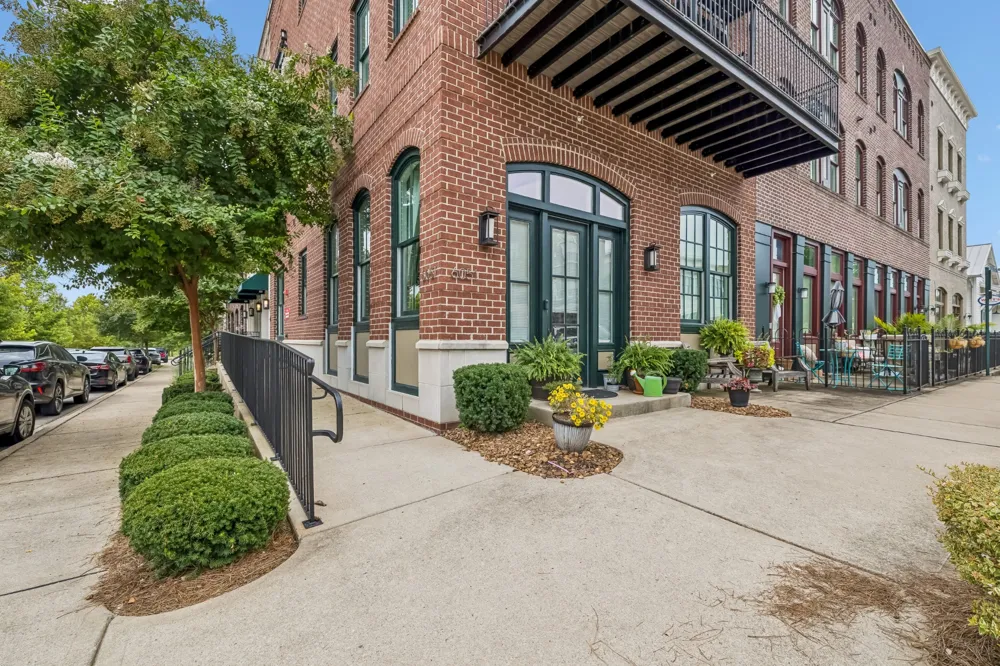 6051 Rural Plains Cir #209 Franklin, TN 37064