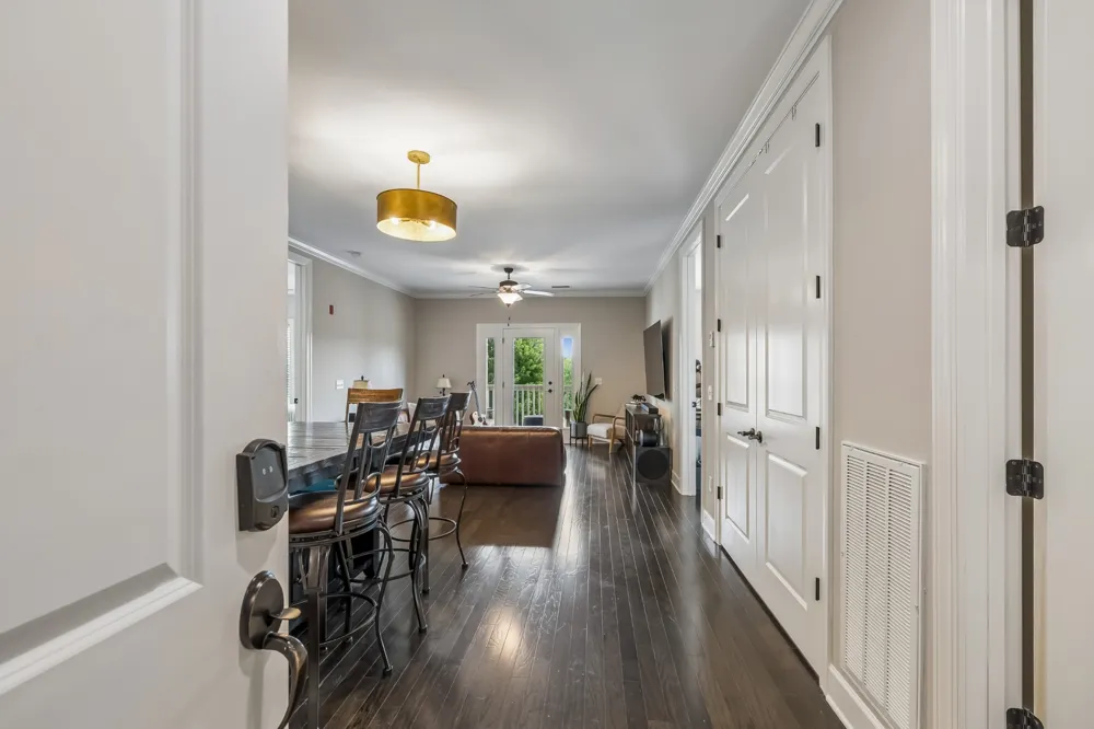 6051 Rural Plains Cir #209 Franklin, TN 37064