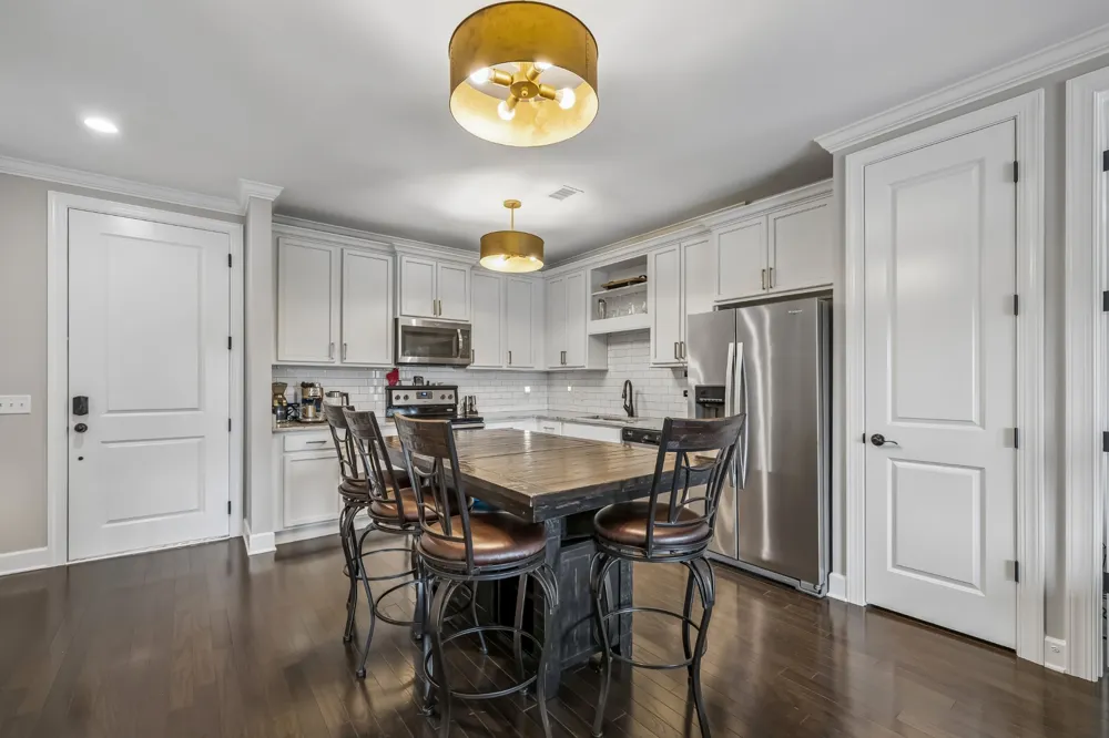 6051 Rural Plains Cir #209 Franklin, TN 37064